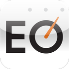 EO Event Notification icône