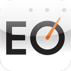 EO Event Notification icono