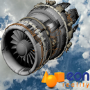 EON AR Engine APK