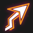 Switch Wing APK