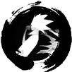 Night Run - The Dark Tower APK