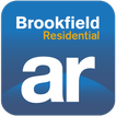 Brookfield AR
