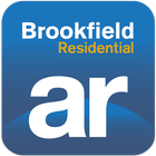 Brookfield AR icône