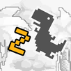 Dino Run 2 APK