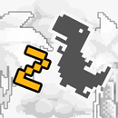 Dino Run 2 APK