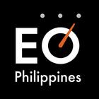 EO Philippines-icoon