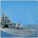 Naval Battle-APK