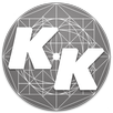 Kenpo Kards - Tablet APK