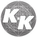 Kenpo Kards - Tablet APK