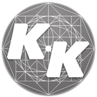Kenpo Kards - Tablet icône