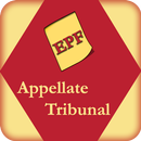 Appellate Tribunal EPF APK