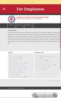 Appellate Tribunal EPF ภาพหน้าจอ 3