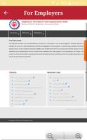 Appellate Tribunal EPF ภาพหน้าจอ 1