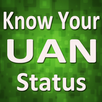 EPF UAN Status APK