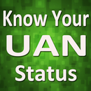 EPF UAN Status APK