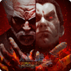 T7 Noobs Guide APK