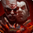 T7 Noobs Guide APK