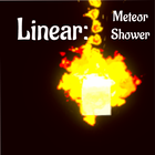 Linear: Meteor Shower biểu tượng