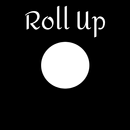 Roll Up APK