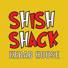 Shish Shack Kebab Pizza icono