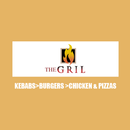 APK The Grill
