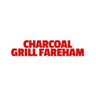 ikon Charcoal Grill Fareham