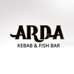 Arda Charcoal Grill
