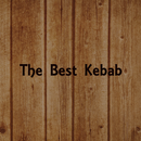 APK The Best Kebab