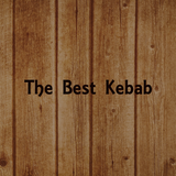The Best Kebab icône