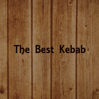 The Best Kebab-icoon