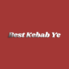 Best Kebab Ye Hastings ไอคอน