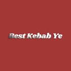 Best Kebab Ye Hastings ícone