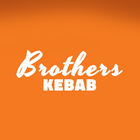 Brothers Kebab Forest Hill иконка