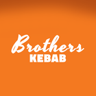 Brothers Kebab Forest Hill आइकन