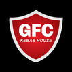 GFC Kebab House