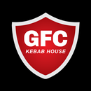 APK GFC Kebab House