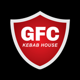 GFC Kebab House icône