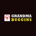 Grandma Buggins Camberley
