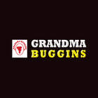Grandma Buggins Camberley simgesi