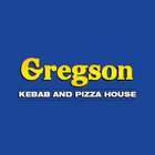 Gregson Kebab and Pizza House icon