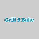 Grill and Bake Newport APK