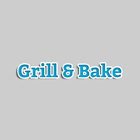 Grill and Bake Newport icône