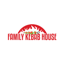 APK Family Kebab House