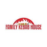 Family Kebab House icône