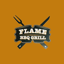 APK Flame Grill