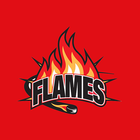 Flames Kebab & Pizza ikon