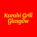 APK Karahi Grill Glasgow City