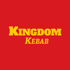 Kingdom Kebab Portsmouth آئیکن