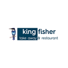 King Fisher Hastings 图标