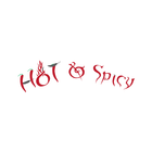 Hot and Spicy Indian Takeaway icon